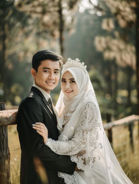 wedding_cuan digital.id (134) .png